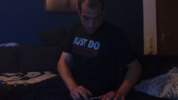 codeemc  23-10-2021 Recorded Video Show